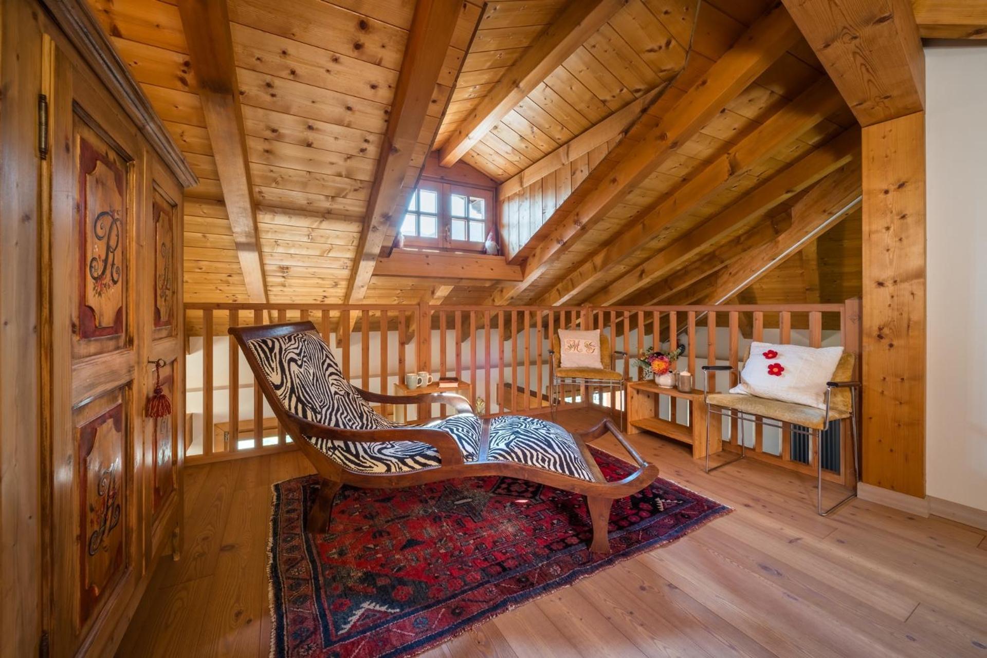 メッツォラゴCasa Monica Ledro Atticoアパートメント エクステリア 写真